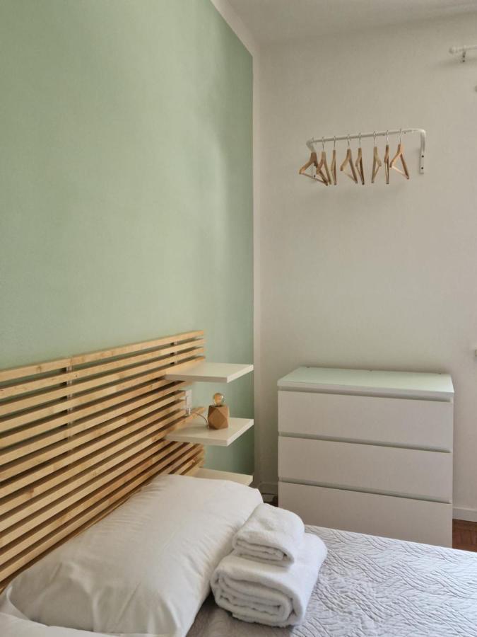 Garda Dream Apartment Riva del Garda Exterior foto